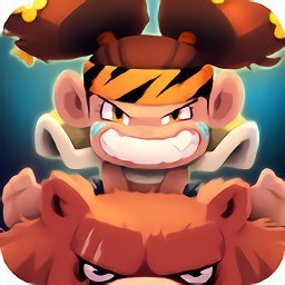 石器家园手游v1.0.141
