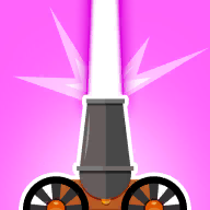 爆炸球游戏(球爆)v3.8.1