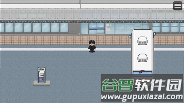 公路诡事游戏官方下载截图3