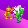 循环战斗游戏下载安装(Loop Battle)v0.1.1