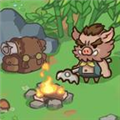 重返花果山最新版本v1.0.1