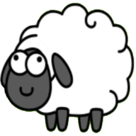 羊了个羊离谱版下载(SheepAndSheep_Mutang)v1.0