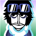 节奏盒子ColdWave模组最新版v0.5.7