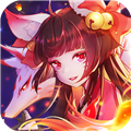天姬变九游渠道服v0.46.00