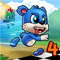 funrun4v2.31.0