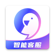 美洽手机版下载v1.0.24
