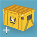 caseopener开箱模拟器最新版v2.39.0