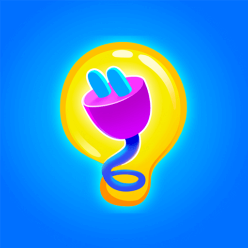万能充电器游戏v1.0.0