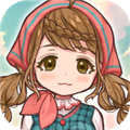 异世界厨房官方版v1.9.3