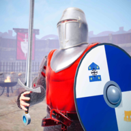 半血剑斗游戏(HalfBlood)v1.0.6