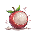 荔枝小说appv1.0.0