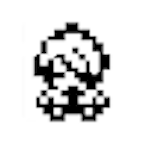 黄金坛说白月光游戏v1.1.0
