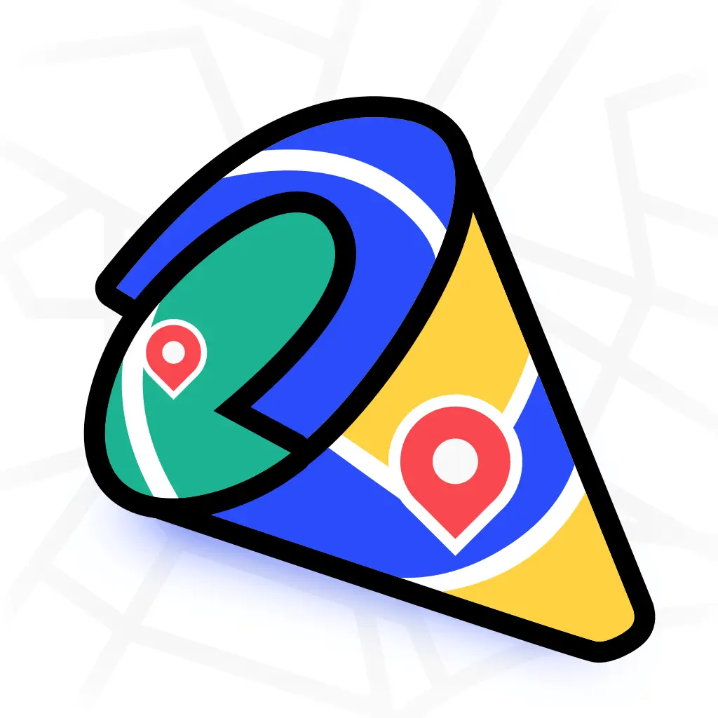 找到你呦appv1.1.9