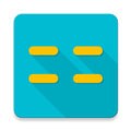 MorseMania最新版本v9.3.0