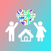 守护生活儿童手表appv1.0.0
