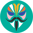 面具magisk30.2v30.2