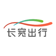 长宽出行司机端app官方下载安装v1.25.8