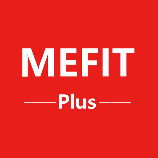 mefit plus下载v1.1.5