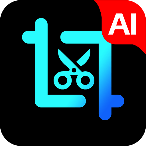 AI全能混剪appv1.0.9
