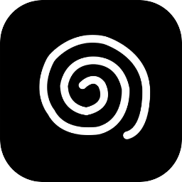 花简空间com2.0v2.0.5