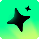 星绘老版本1.1.5v1.1.5