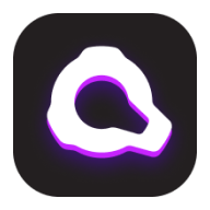 JBL Quantum appv2.1.1