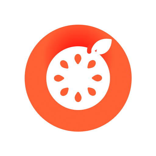听小说免费app下载安装v1.0.3