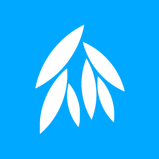 华兴宜众App下载v7.0.1