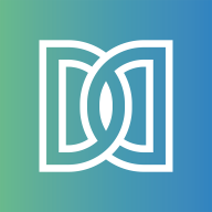 木丁出行司机端app官方最新版本v1.0.53