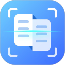 掌上扫描宝免费版v1.1.8