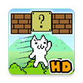 猫里奥2HD安卓版v3.4.7