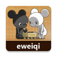 弈城围棋app官方下载v4.23.312