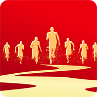 圆梦新征程appv1.0.33
