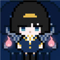GenEi AP: empty heart官方版v1.1