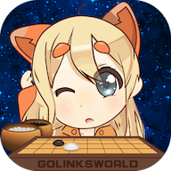 弈客少儿围棋平台官方下载v6.1.0