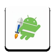 系统优化app官方版v1.1