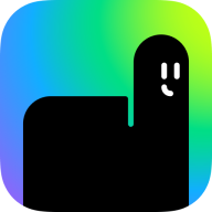 独一app下载安装v1.0.6