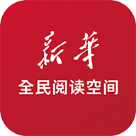全民阅读空间软件下载v1.0.0