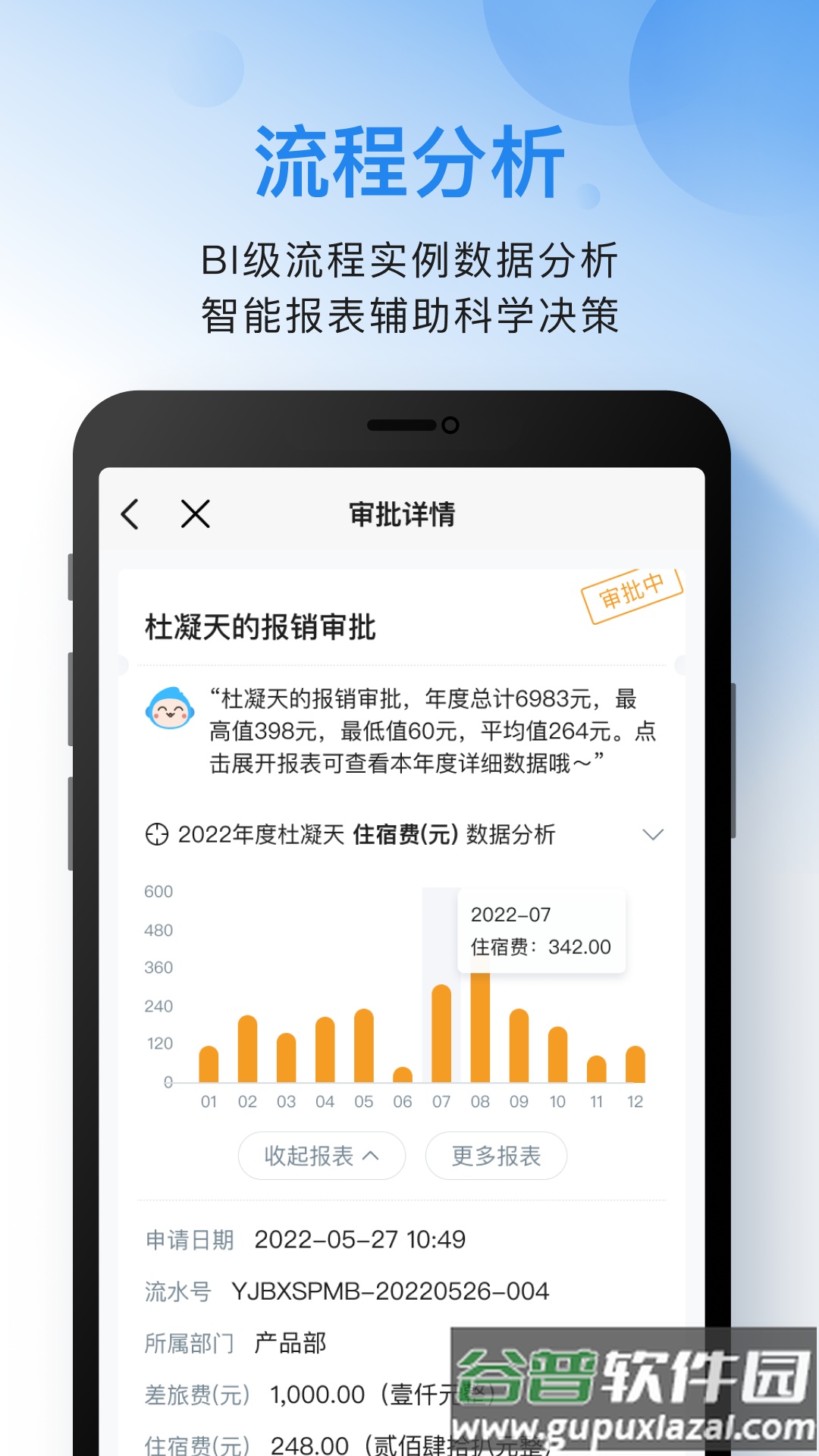 云之家优享版app截图5