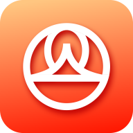 得恩法考appv1.0.0