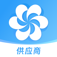 广交会供应商 软件下载v1.0.32