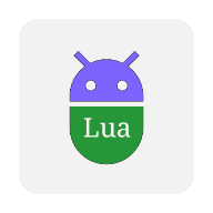 ALuaX助手安卓版最新下载v1.0.4
