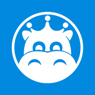 河马票务官方appv3.5.0