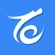 龙E学app官方下载v3.68.5