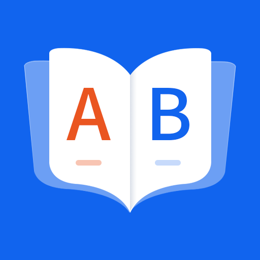 单词斩appv1.0.7
