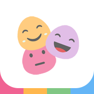 心情日记本软件v13.0.1