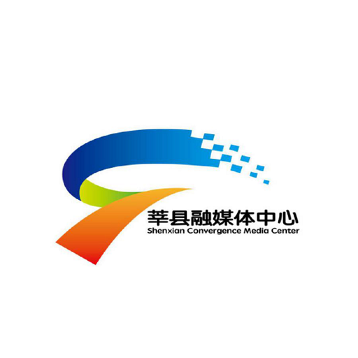 莘县融媒APPv0.0.16