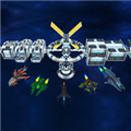 太空矿工模拟器手游v0.7.05