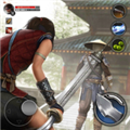 NinjaRyoku手机版v1.5.3