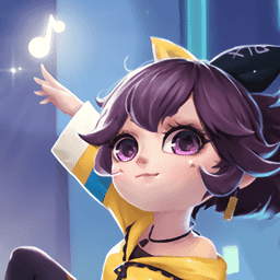 节奏精灵游戏v1.1.1